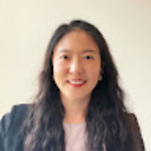 Meet your Posher, Xiaonan